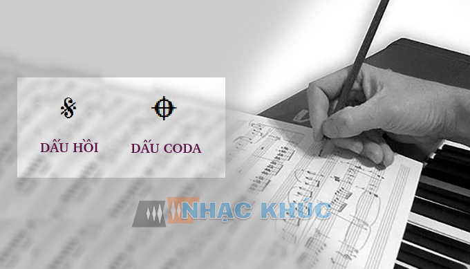 Tìm hiểu coda trong âm nhạc là gì và nơi áp dụng hiệu quả nhất